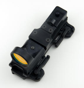 Colt Optic view 4