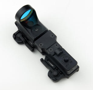 Colt Optic view 3