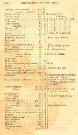 ham4.jpg (21240 bytes)
