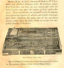 ham6.jpg (18863 bytes)