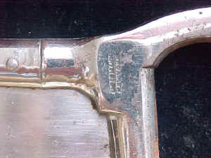 mvc-262s.jpg (36864 bytes)