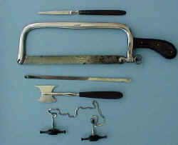 kolbe saws.JPG (34550 bytes)