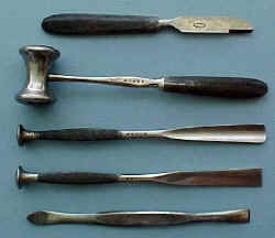 kolbepointsblunts.JPG (39100 bytes)
