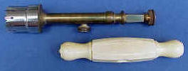 tiemann5.jpg (22086 bytes)