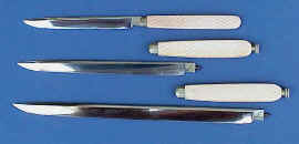 tiemann9.jpg (22559 bytes)